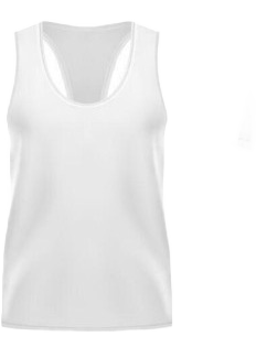 Ladies' collection