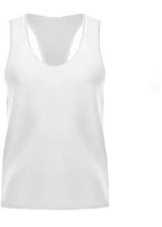 Ladies' collection