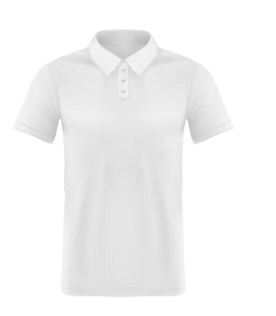 Men's collection