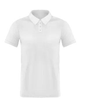 Men's collection