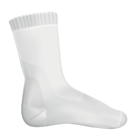 Performance Socks