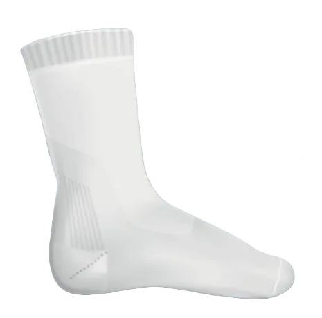 Performance Socks