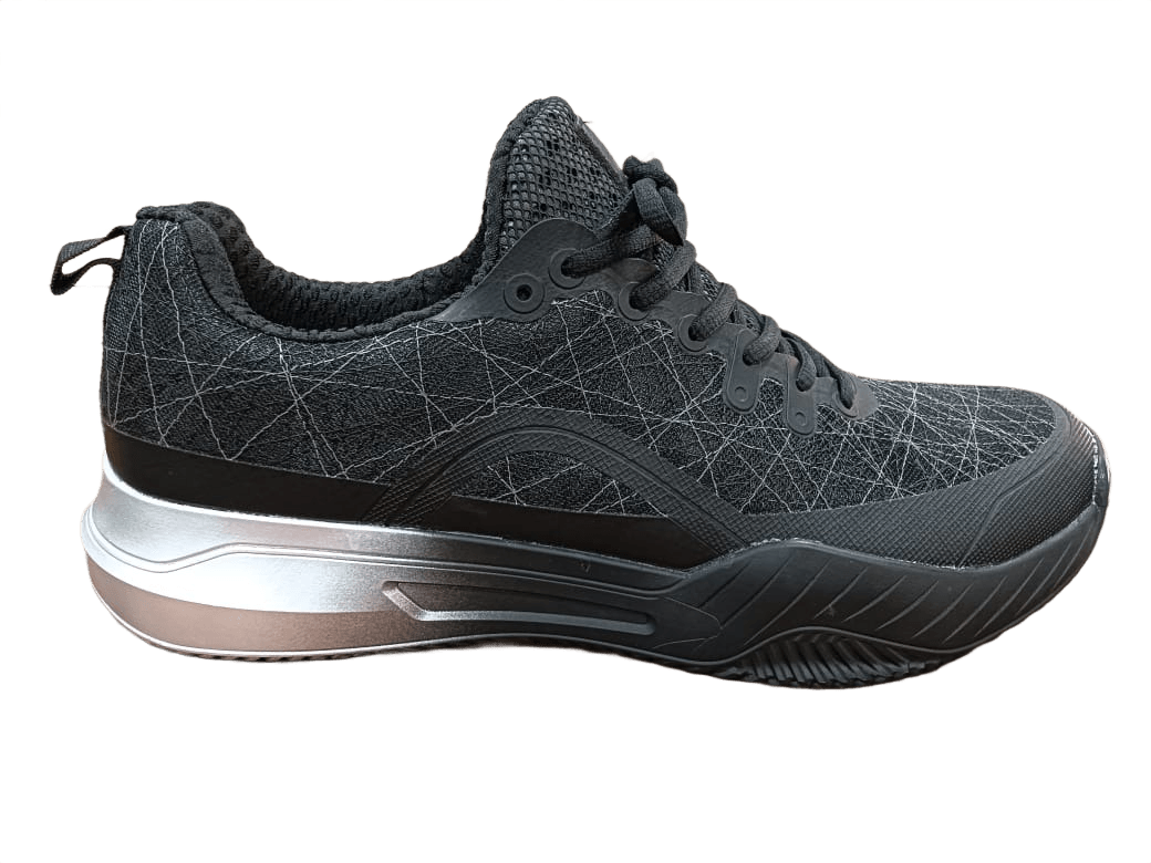 Apex Court platform shoe