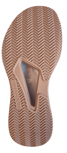 Clay Sole Module outsole