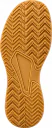 Hardcourt/Pickleball outsole tread