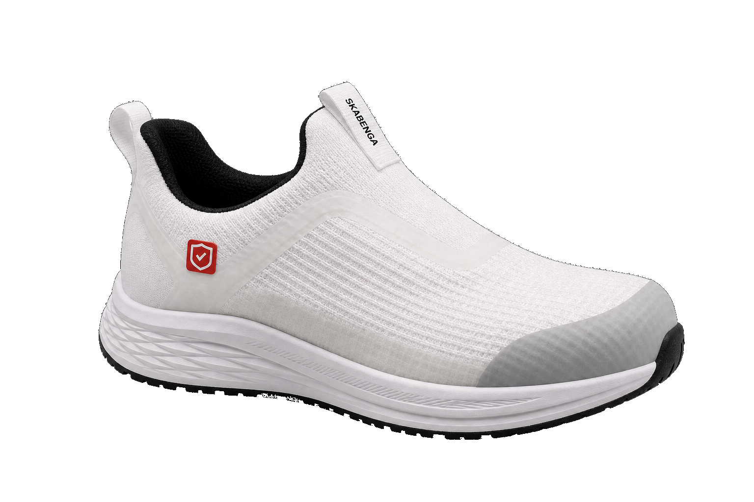 SupaCare O1 Nursing Shoe