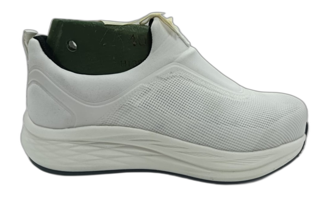 SupaGuard S1 Industrial Shoe