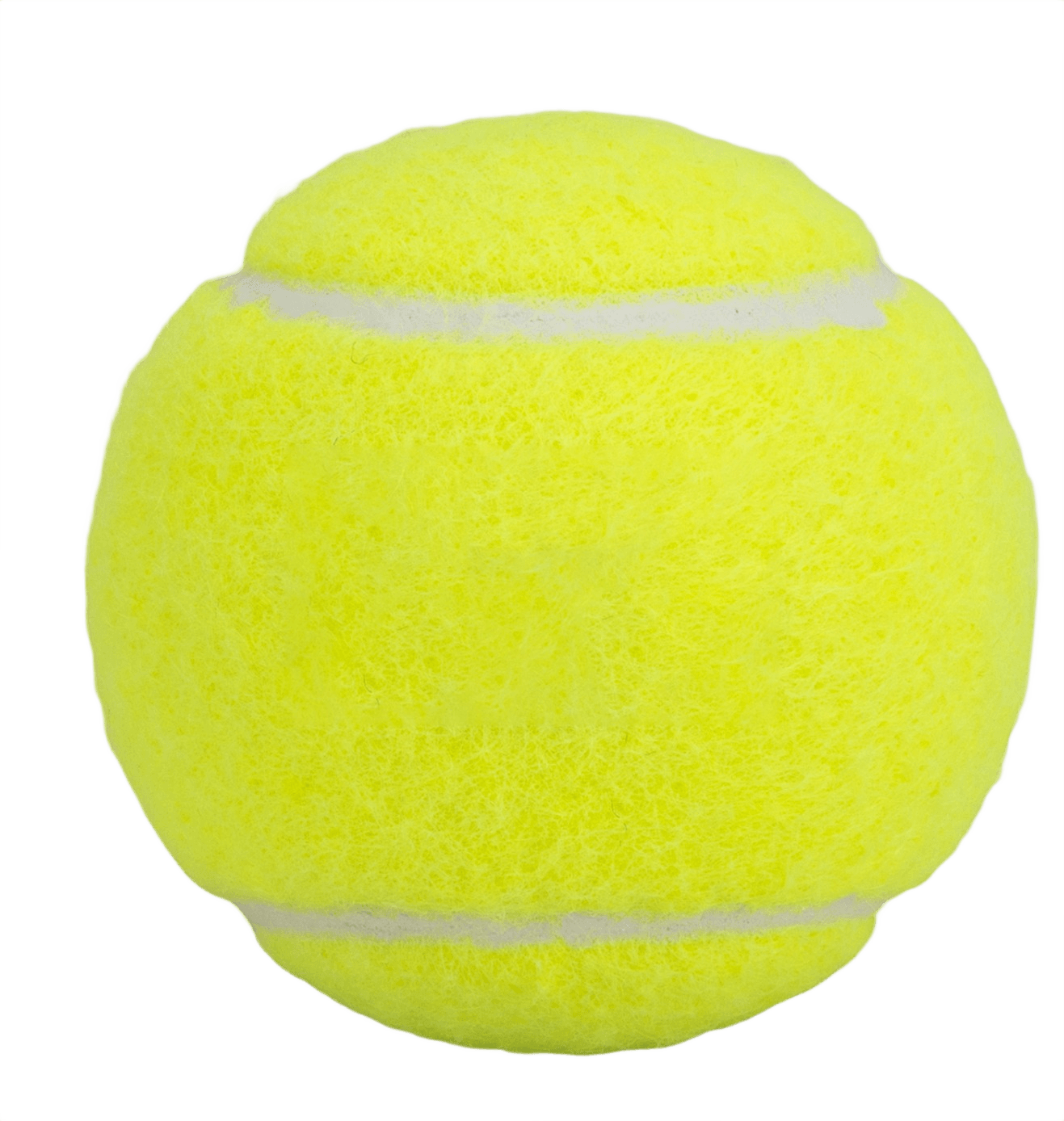 Tennis Balls
