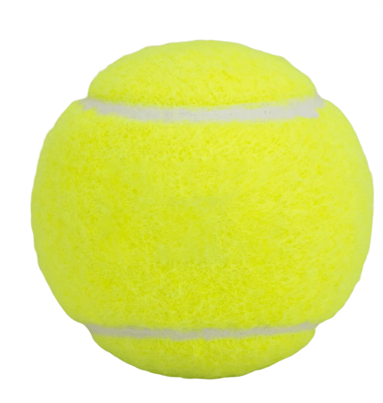Tennis Balls