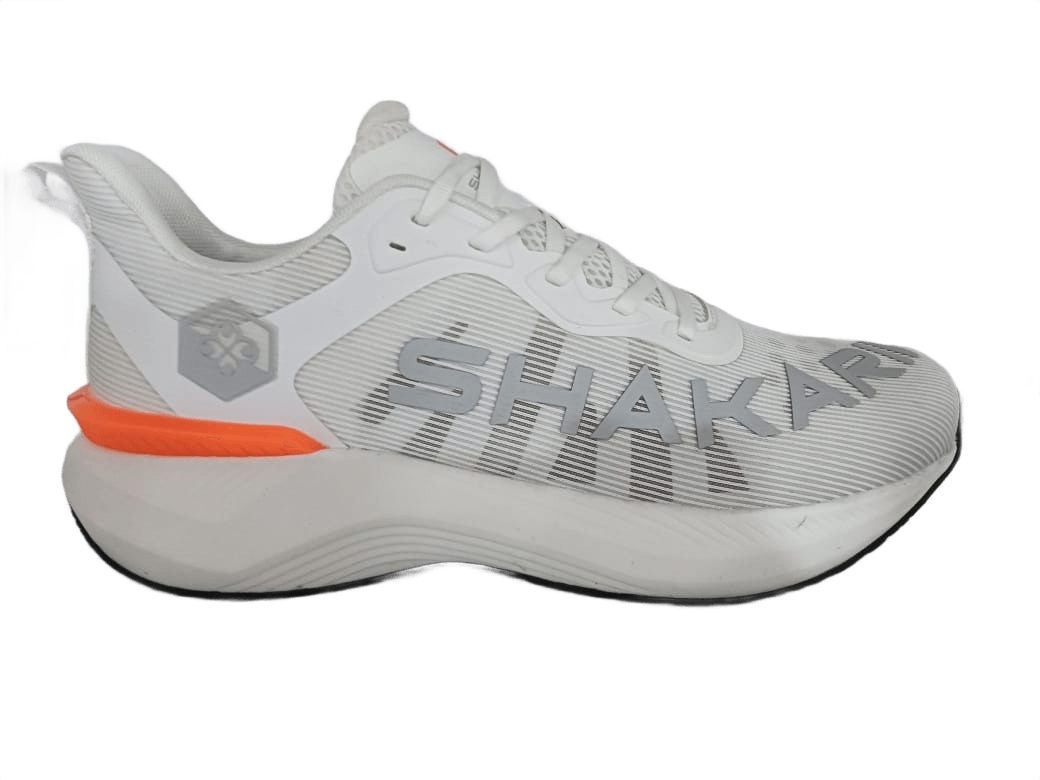 Transit Training Shoe
