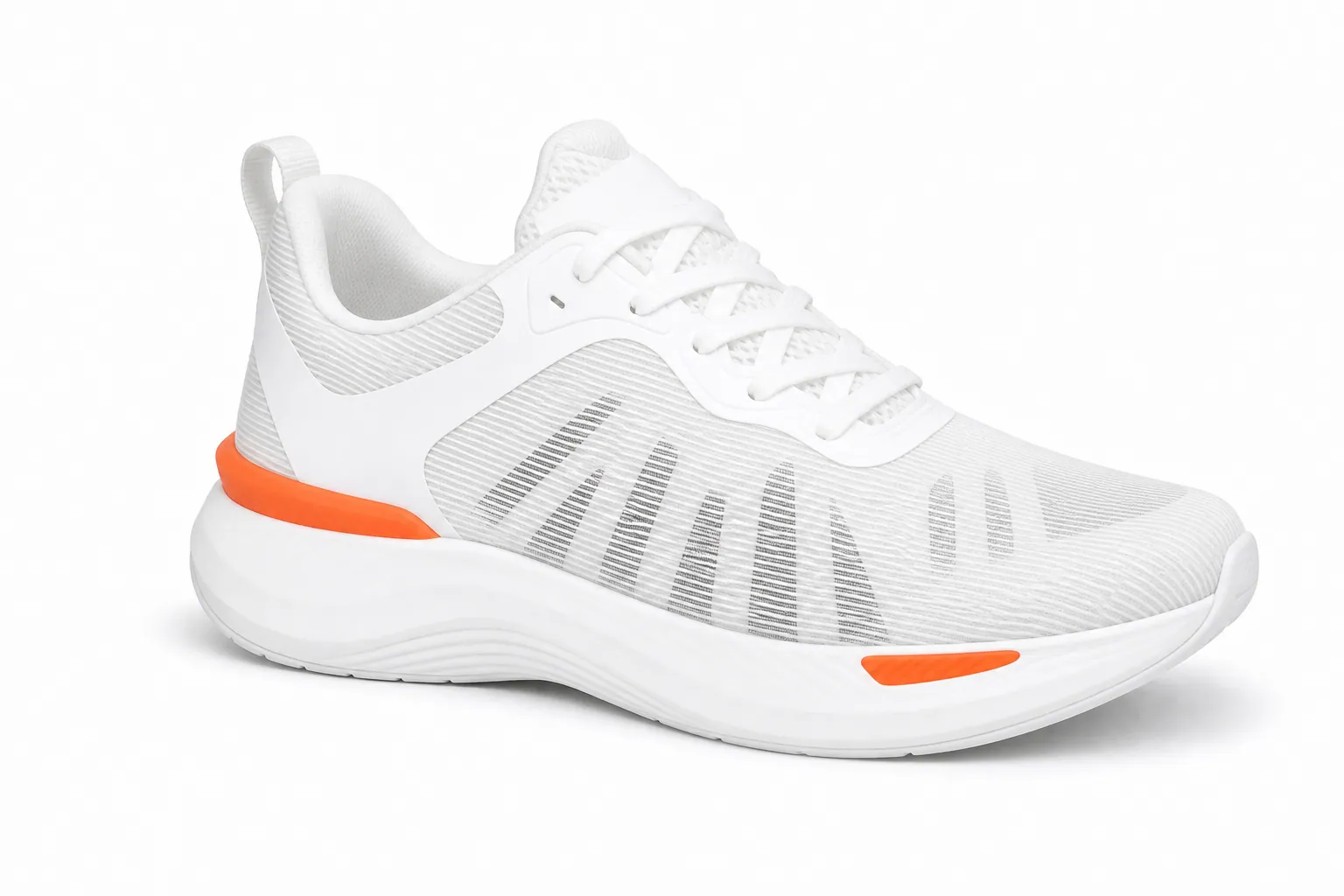 Transit Training Shoe